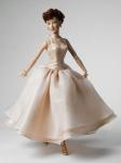 Tonner - Ava Gardner Collection - Dancing with a Star - кукла